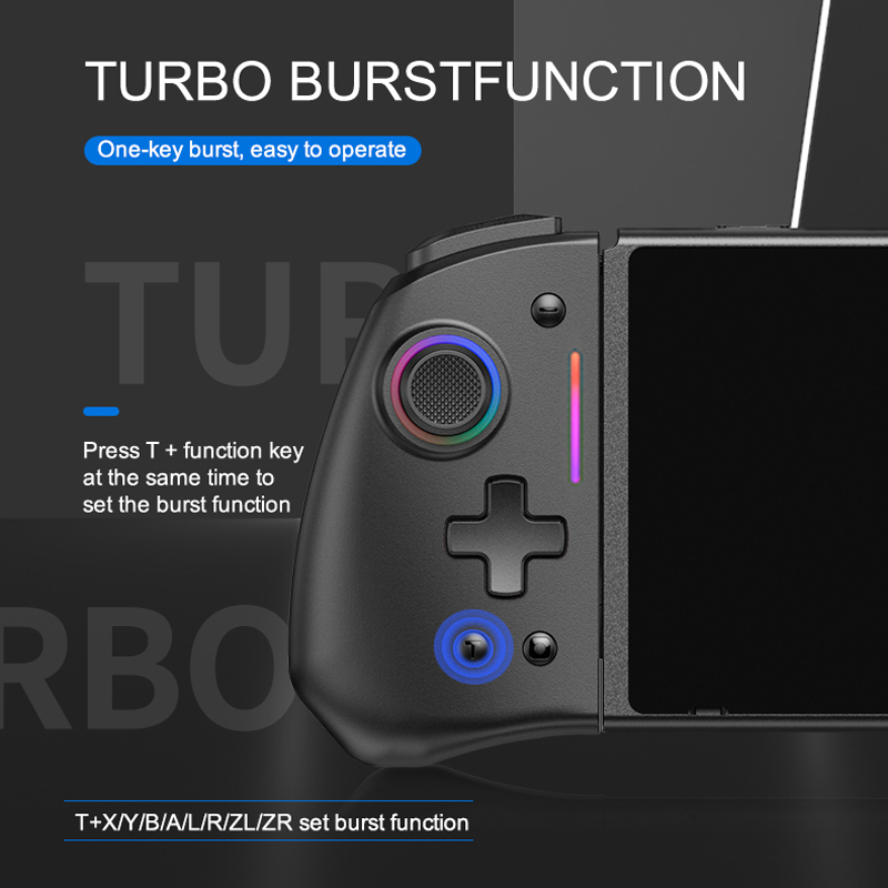 Беспроводное управление Blueto – обзор и цена Retro Gaming Kit